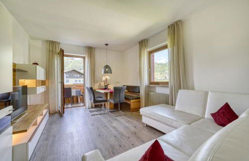 Appartements Kreuzwegerhof - Photo 30