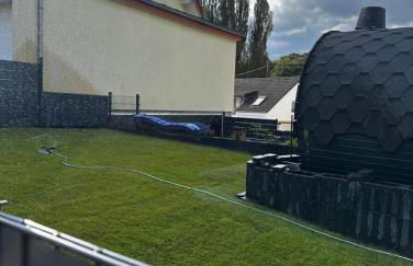 Casa Di Monaco - Foto 24