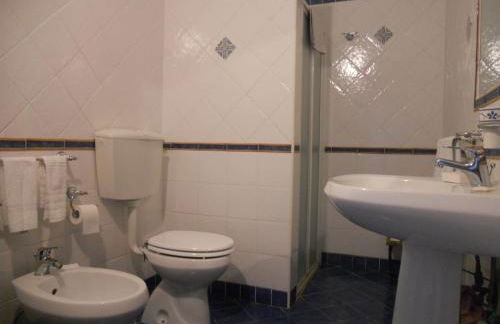 Pedra Residence - Foto 15