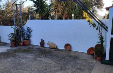 My House - Casa Charme - Foto 6