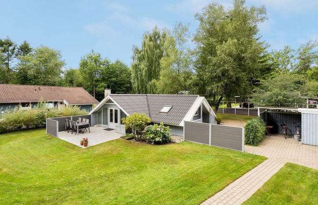 "Liljana" - 30km from the sea - Foto 15