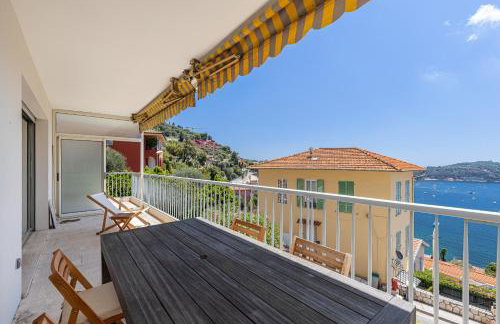 Amazing Sea View 2Bdr Swimming Pool Parking - Foto 10