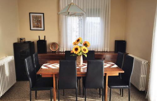 Cal Castro fantástica casa familiar - Foto 6