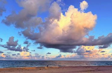 House With A Boat - Boat, Heated Pool, Kayaks - Foto 25