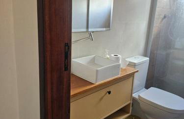 Casa para temporada - Foto 22