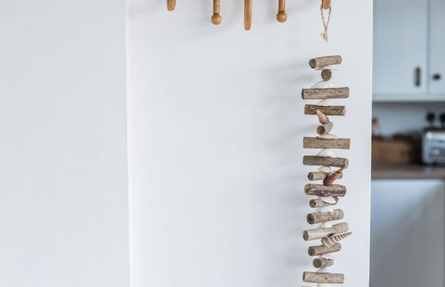 Fairlight - Charming Coastal Home on the Beach - Foto 36