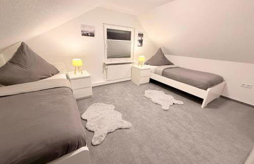 Ferienhaus Teenös - Foto 9