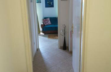 David in 4 - Foto 14