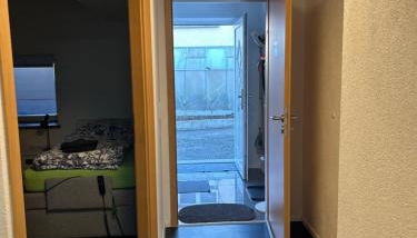 Fe Wo auf der Alb - Foto 4