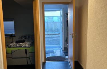 Fe Wo auf der Alb - Foto 4