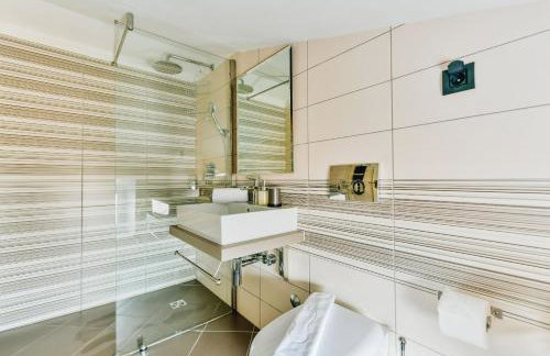 Villa Regina Perci - Foto 32