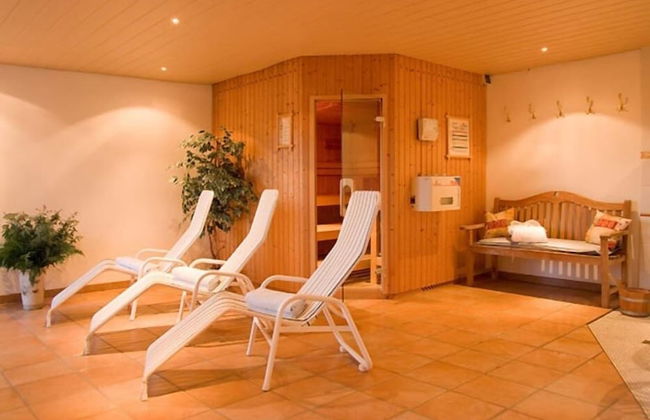 Alpenrösle - Foto 42