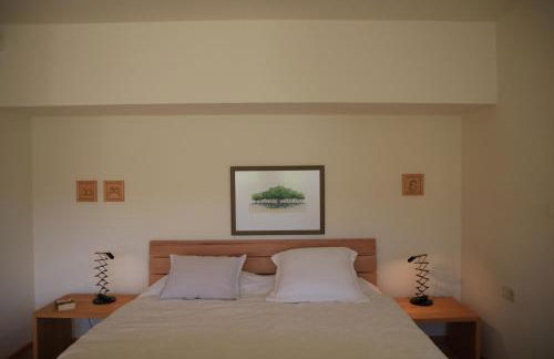 Ferienwohnung Naturfreund - Foto 7