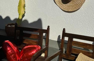 Vilarejo Cipó - Foto 43