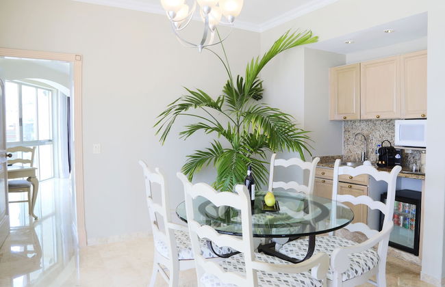 Sandos Cancún All Inclusive - Adults Only - Foto 11