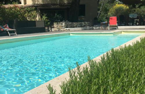 Villa de Carbonelle - Foto 10