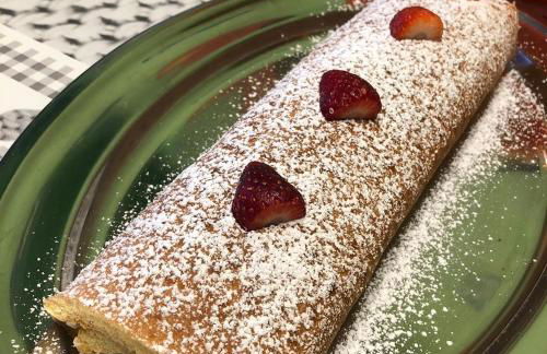 la masseria di Antonio e Teresina - Foto 8