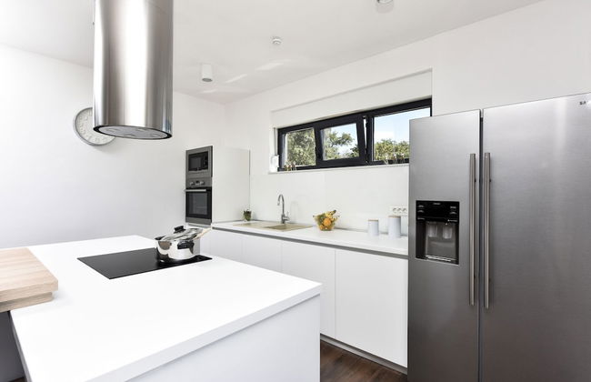 Villa Royal Promons - Foto 20