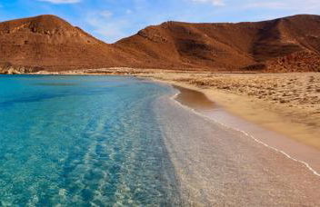 CABO GATA SUNNY HOUSE - Foto 25