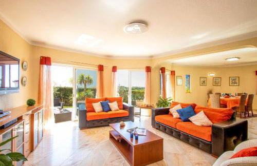 Villa Dominica by Algarve Vacation - Foto 22