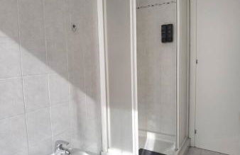 Milano Lux Apartment - Free indoor parking - Foto 19