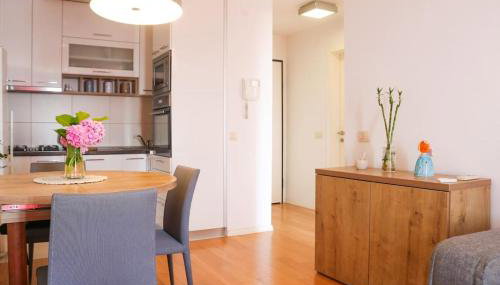 Azure Horizon - Foto 5