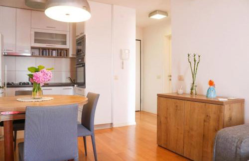 Azure Horizon - Foto 5