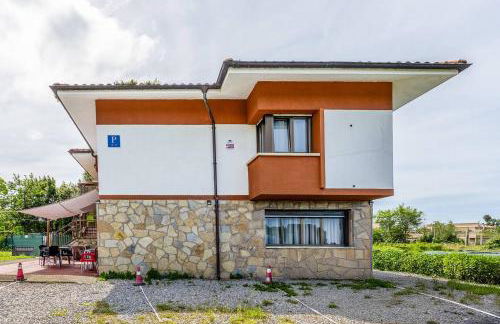 Casa entera Family House Gijón - Foto 67