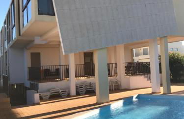 Alvor Fever - Foto 1