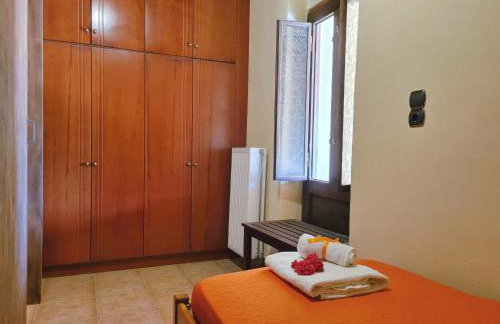 Villa Athina - Foto 22