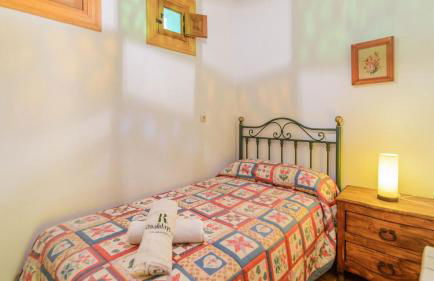 Cortijo El Olivar Órgiva by Ruralidays - Foto 11