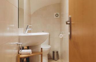 The Orbit Apartments - Photo 61