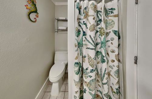 Smiling Jacks Escape - Foto 43