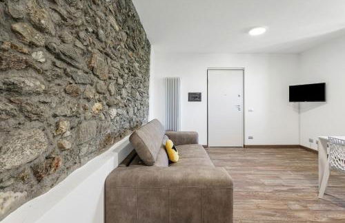 Cremia Suits by Halldis - Foto 6