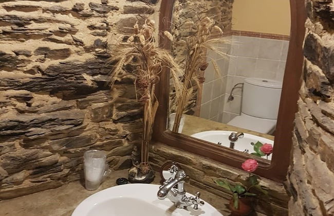 Casas Viduedo - Foto 44