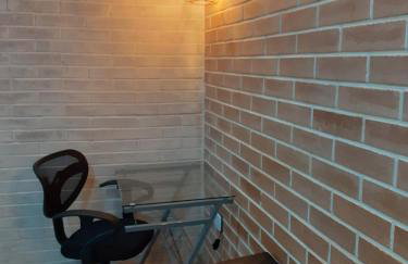 Condominio Costa do Sol Portaria 24hs - 600mt da Praia - Foto 4