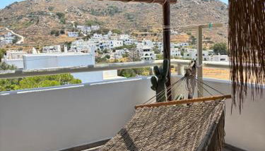 Black Velvet - Foto 4