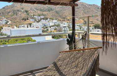 Black Velvet - Foto 4