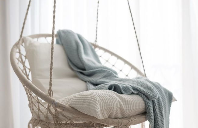 2Bedroom Apartment in Neot Golf Compound - Foto 32