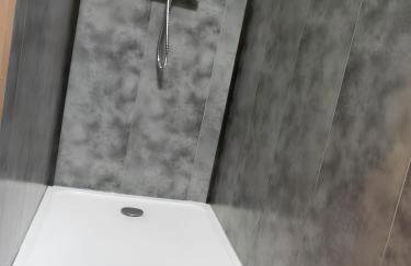 Maison spacieuse à Arrentès-de-Corcieux avec jacuzzi - Foto 21