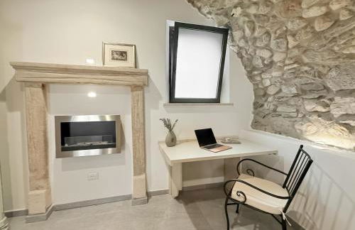 Antica Dimora Polpenazze - Foto 25