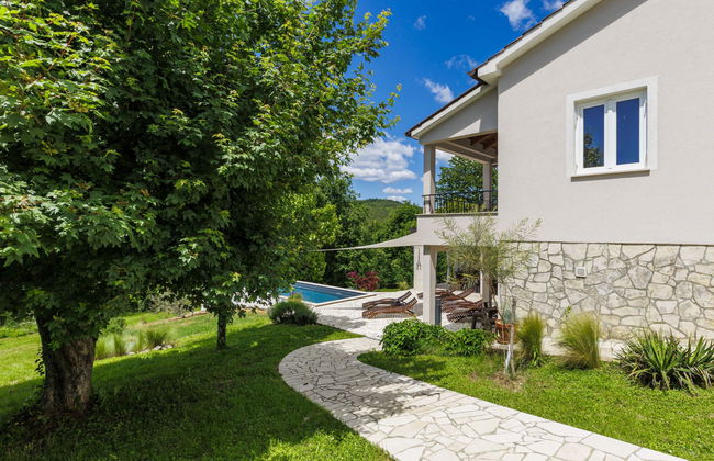 Klementini - Foto 18