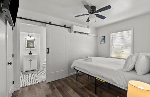 Mint Julep - Studio in Downtown Lexington - Foto 6