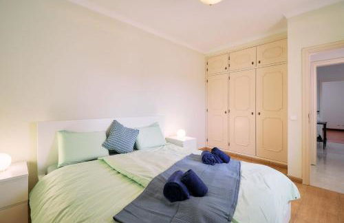 Casa Casimiro mit privaten beheizten Pool - Foto 26