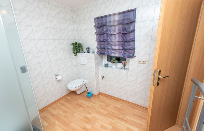 An der Eine - Foto 23