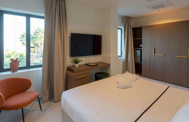 Villa Ingrid 12 - Foto 37