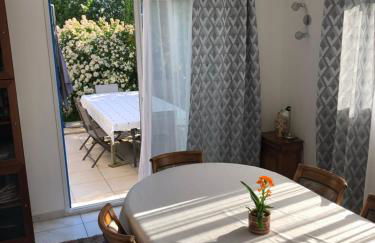 Maison 4 chambres - Foto 5