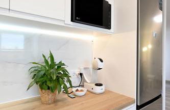 El sonido del mar - Foto 49