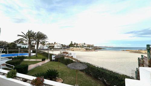 Cabo Roig El velero - Photo 3