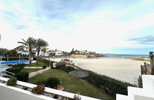 Cabo Roig El velero - Photo 3